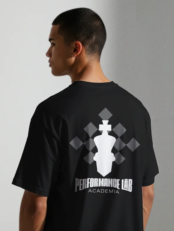 mockup-camisetas-01-e1787902796221