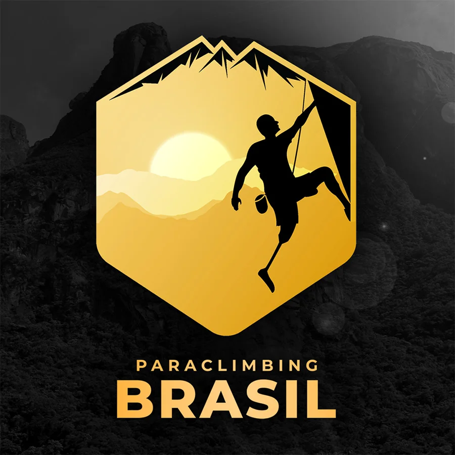 perfil-paraclimb